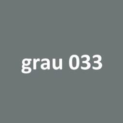 Abschlusslitze / Wäschegummi 13mm - Farbauswahl – Bild 7