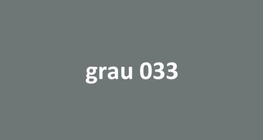 Abschlusslitze / Wäschegummi 13mm - Farbauswahl