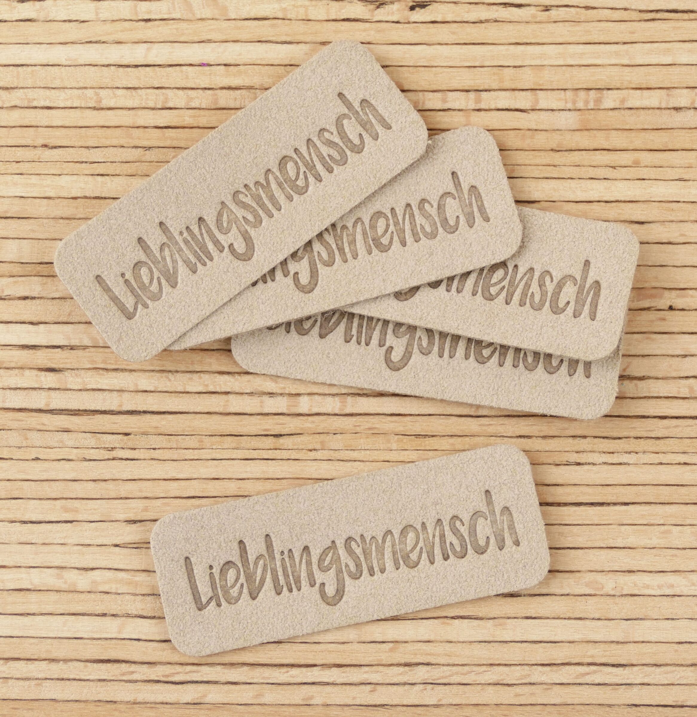 Label_Lieblingsmensch_greige