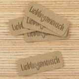 Label_Lieblingsmensch_taupe