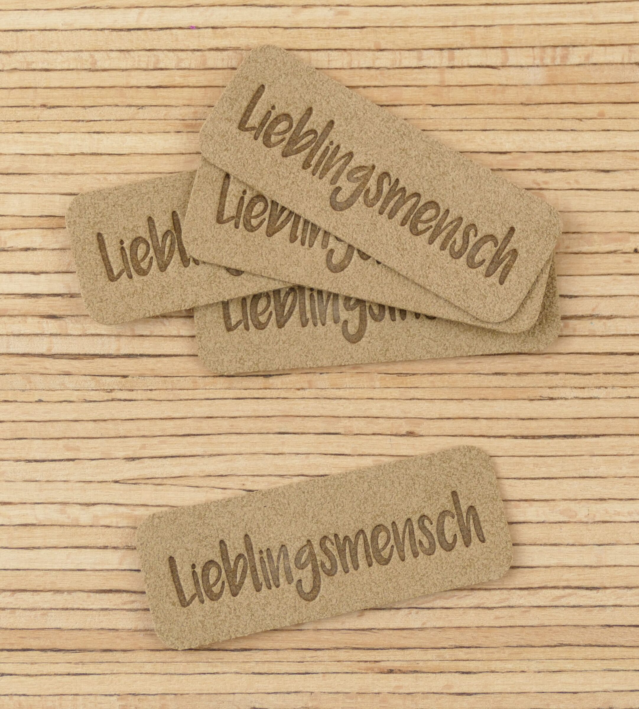 Label_Lieblingsmensch_taupe