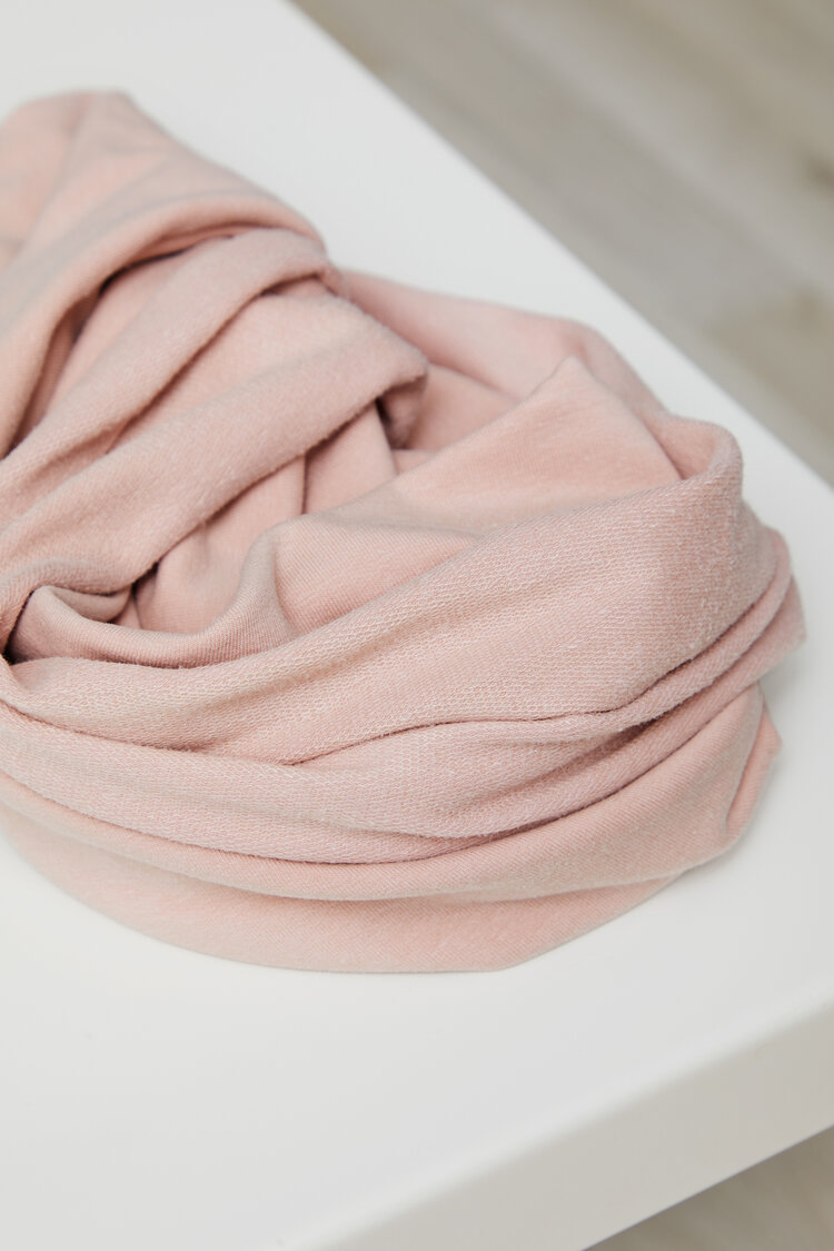 light-terry-sweat-meetmilk-powder pink