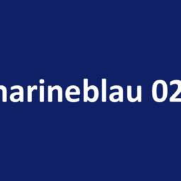 Abschlusslitze / Wäschegummi 13mm - Farbauswahl – Bild 9
