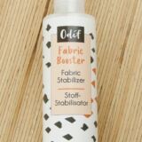 Odif_Fabric Booster