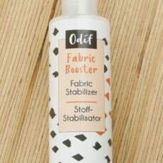 ODIF Fabric Booster - Stoffstabilisator 200ml