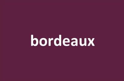 Opti bordeaux