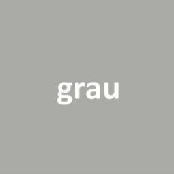 B-Ware: Ein teilbarer Zweiwege-Jackenreißverschluss (Metall, OPTI M60) - 80cm – Bild 8