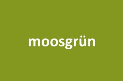 Opti moosgrün