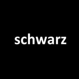 B-Ware: Ein teilbarer Zweiwege-Jackenreißverschluss (Metall, OPTI M60) - 80cm – Bild 12