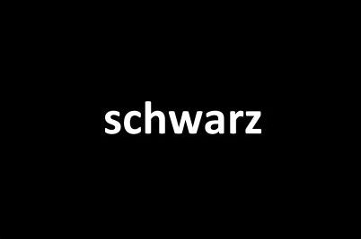 Opti schwarz