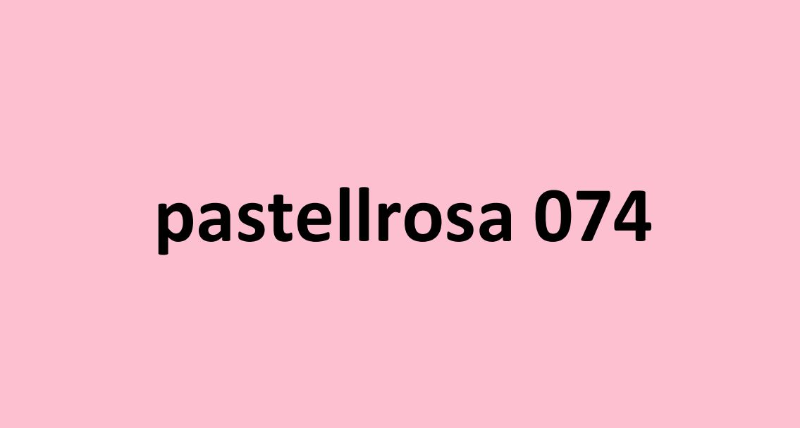 pastellrosa 074
