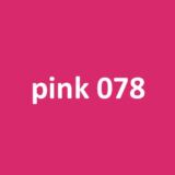 pink 078