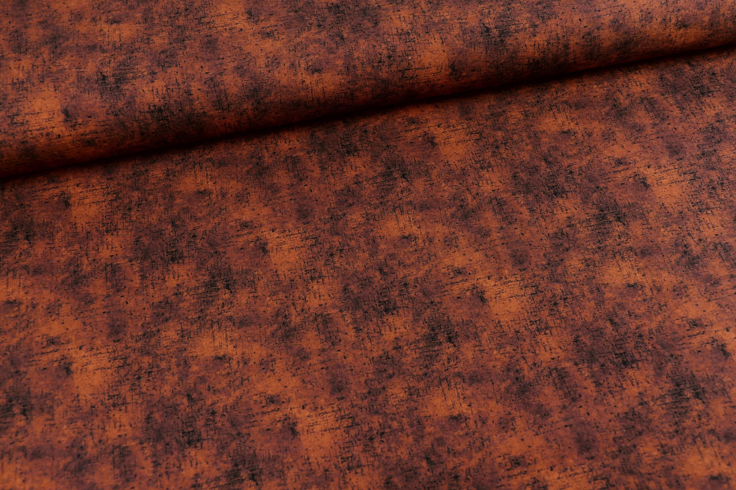 Raw Texture_cognac_1