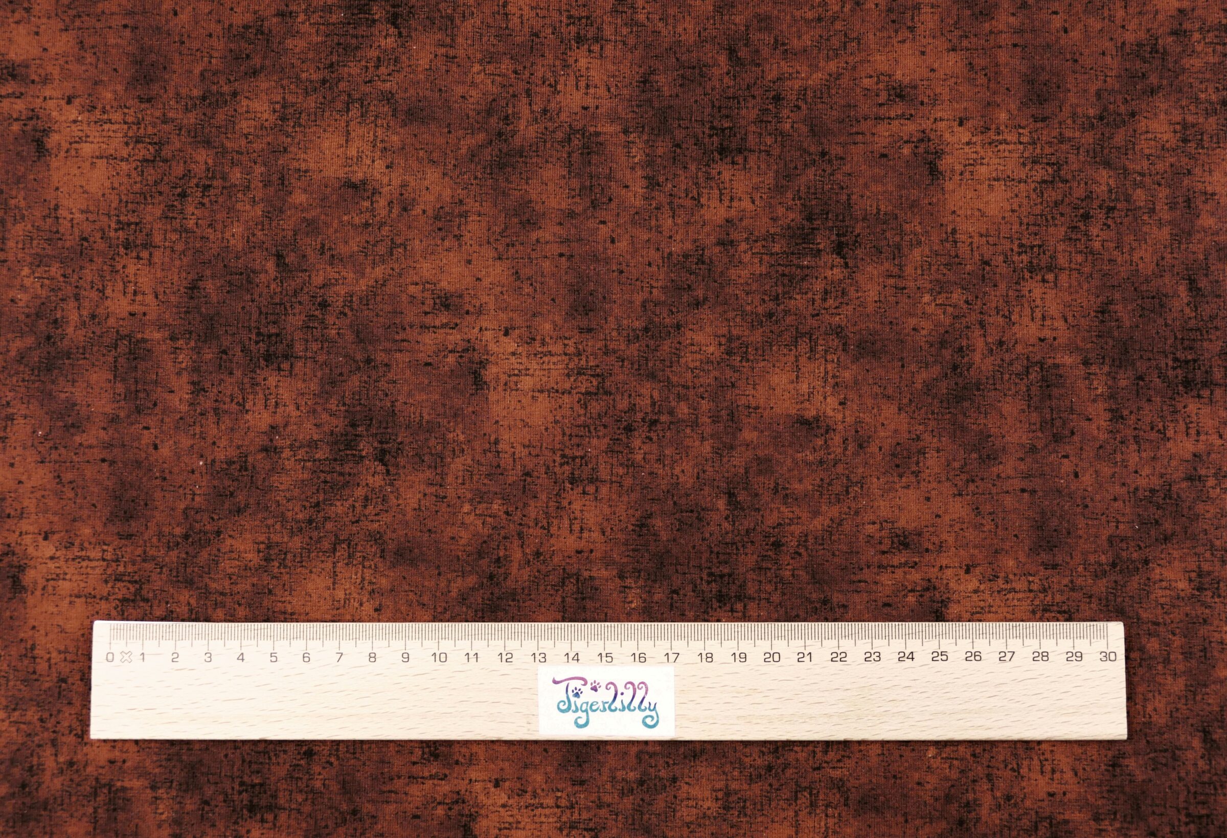 Raw Texture_cognac_3