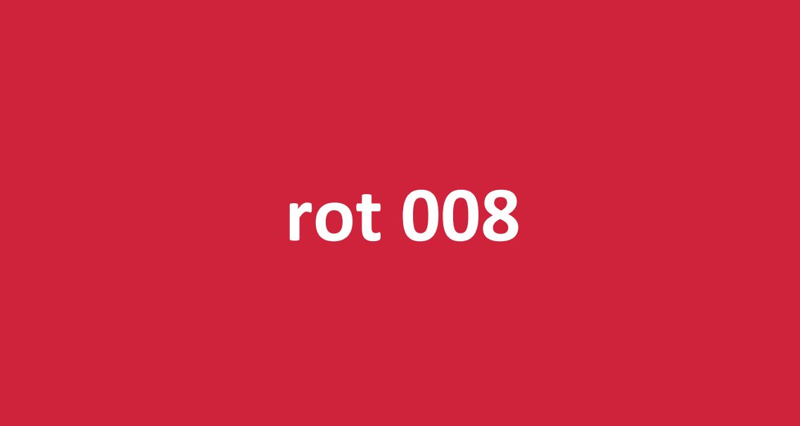 rot 008