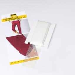 Vlieseline® Saumfix T30 (30mm x 5m) - weiß