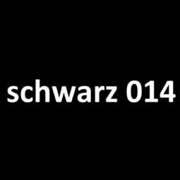 Abschlusslitze / Wäschegummi 13mm - Farbauswahl – Bild 13