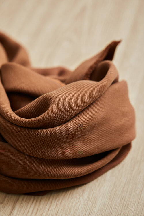 tabby-canvas-meetmilk-PECAN