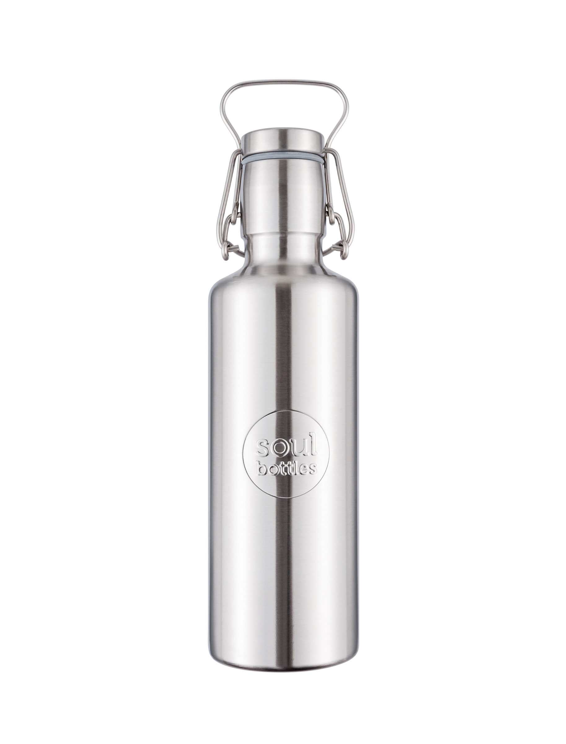 trinkflasche-edelstahl-steel-light-soulbottles-basic-handel-0,75l-2