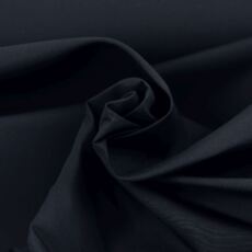 Ventile (EtaProof) ECO Hemp 205 - Black Navy