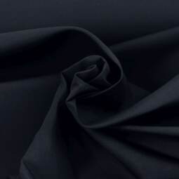 Ventile (EtaProof) ECO Hemp 205 - Black Navy