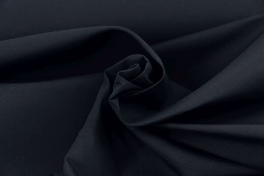 Ventile (EtaProof) ECO Hemp 205 - Black Navy