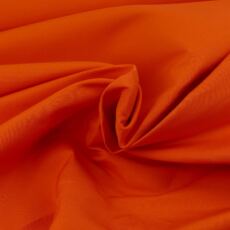 Ventile (EtaProof) ECO Leinen 232 - Spicy Orange