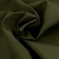 Ventile (EtaProof) ECO Lyocell 290 - Olive