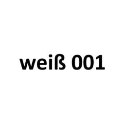 Abschlusslitze / Wäschegummi 13mm - Farbauswahl – Bild 14