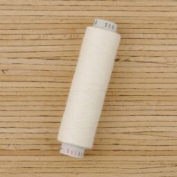 200m Alterfil S120 Allesnäher – Bild 58