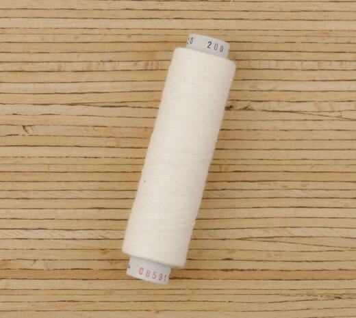 200m Alterfil S120 Allesnäher