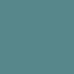 Bio Interlock Jersey - C.Pauli - adriatic blue