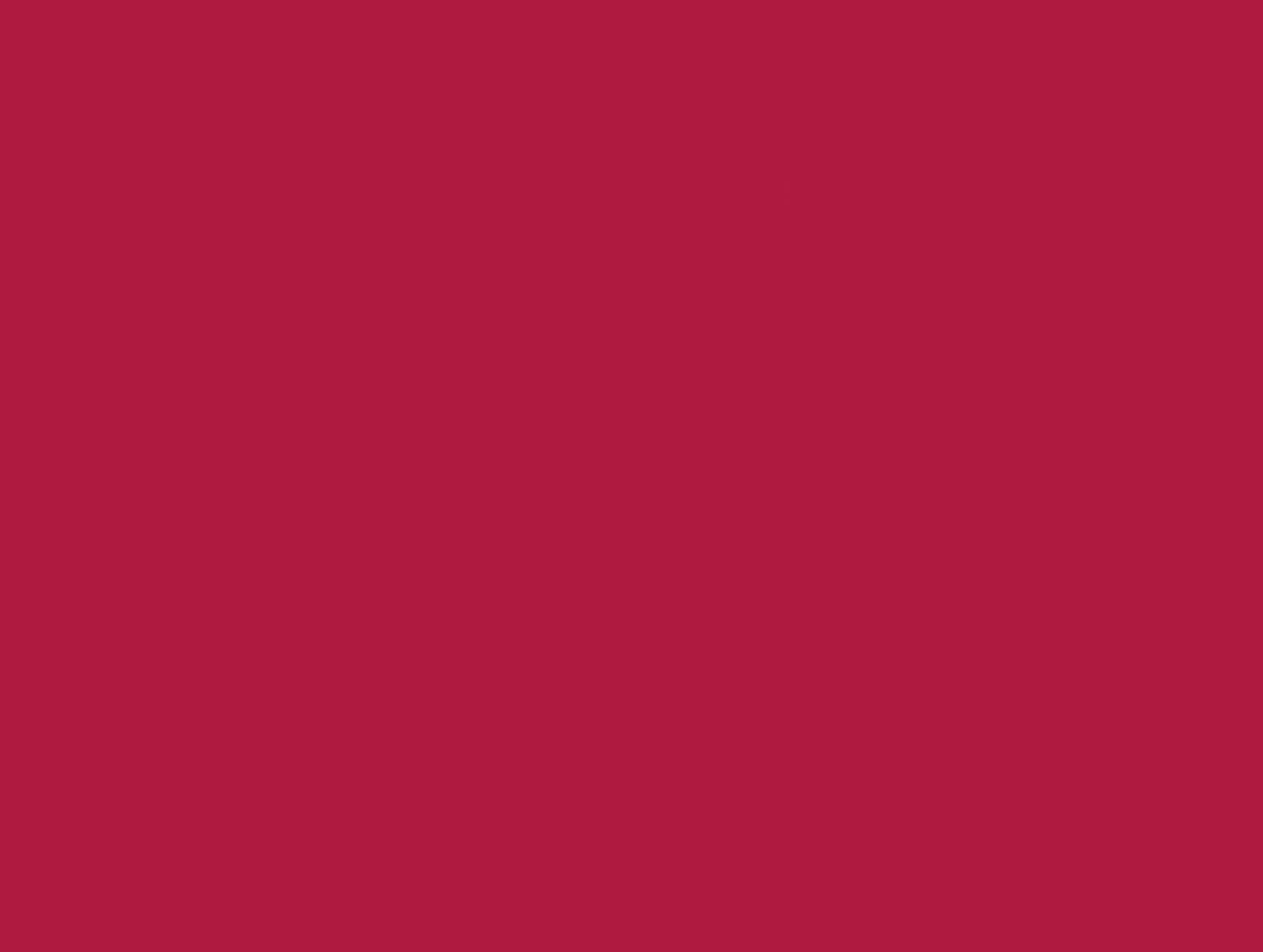 cerise fuchsia pink rot