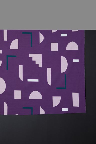 element-jacquard-mindthemaker-02_plum