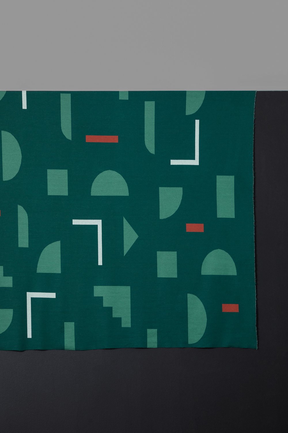 element-jacquard-mindthemaker-06_bottle green_2