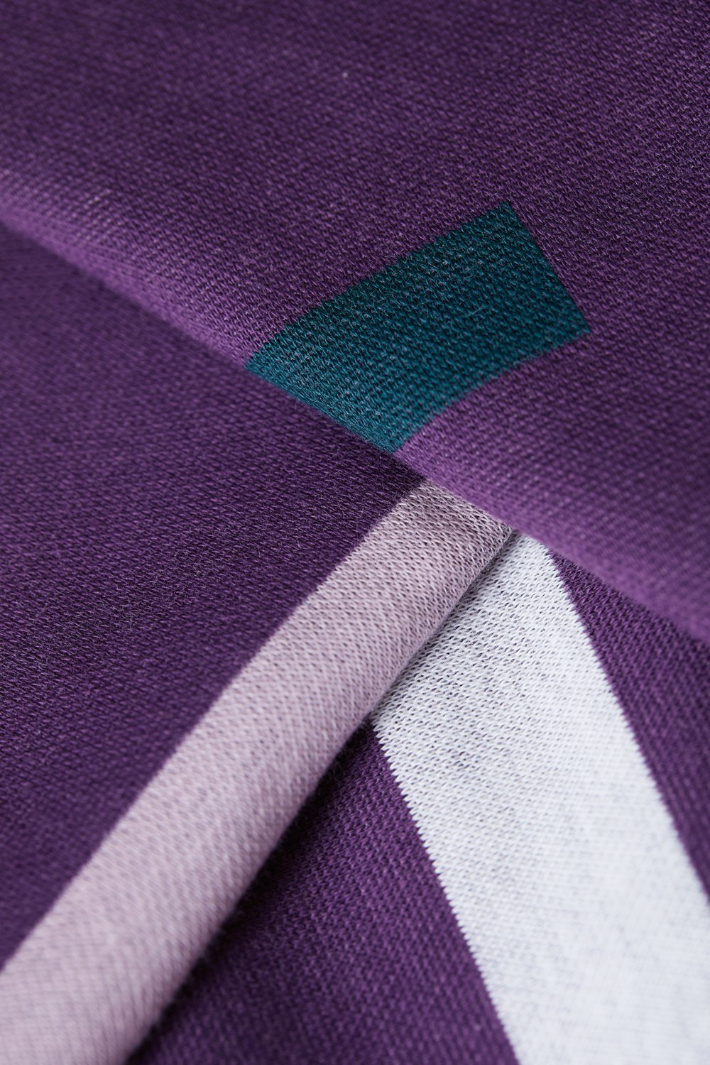 element-jacquard-mindthemaker-11_plum