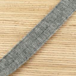 Feine Bio Wolltresse - Farbauswahl (passend zum Bio Softwalk) – Bild 10