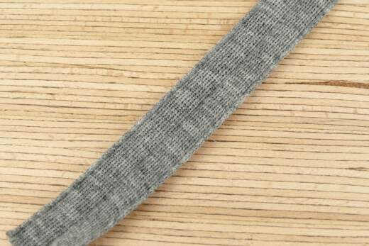 Feine Bio Wolltresse - Farbauswahl (passend zum Bio Softwalk)