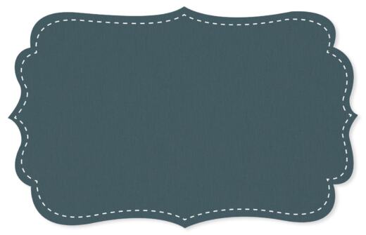 Bio Interlock Jersey - C.Pauli - stargazer