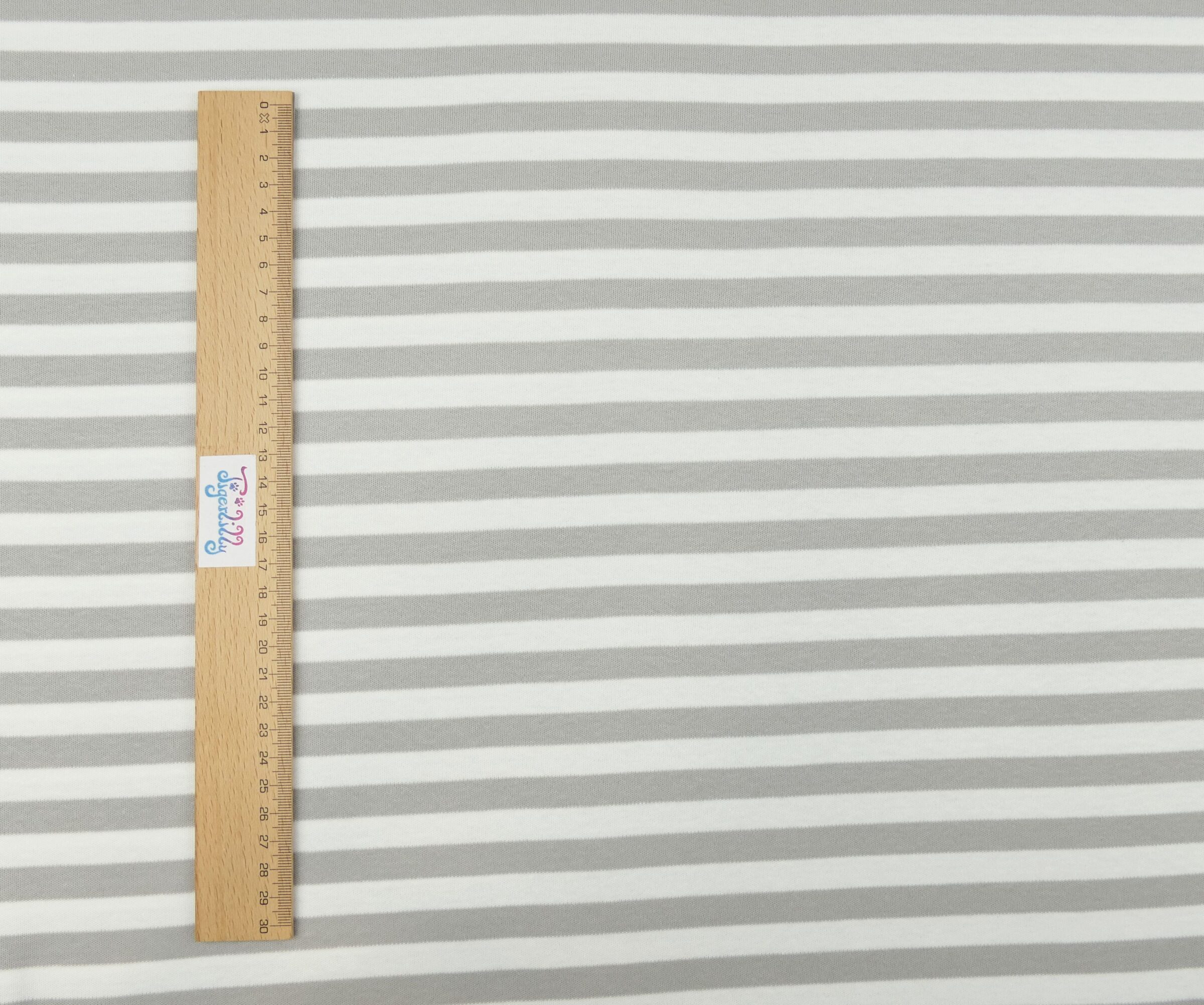 Interlock_Ringel_C7771_9078_alloygrey_2