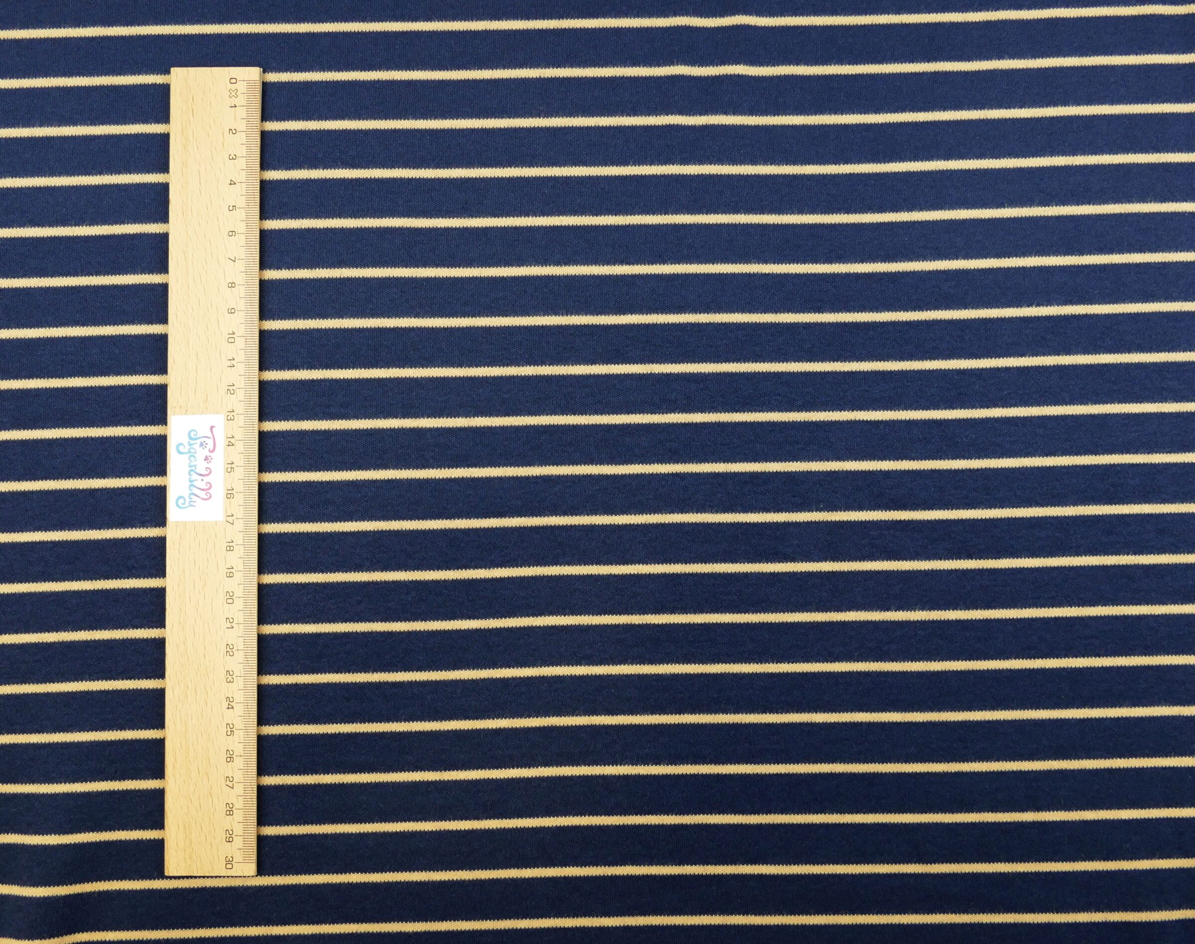 Interlock_Ringel_C7777_9093_navyblazertan_2