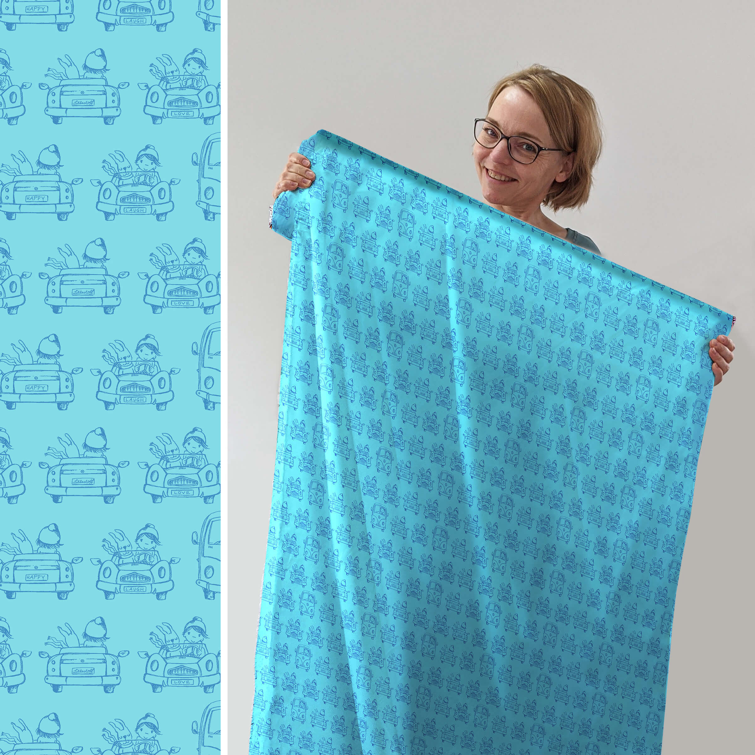 mööpmööp_mini_blau_2
