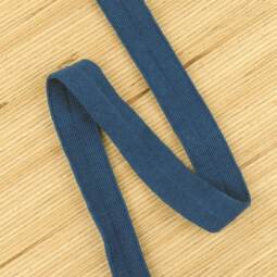 Feine Bio Wolltresse - Farbauswahl (passend zum Bio Softwalk) – Bild 2