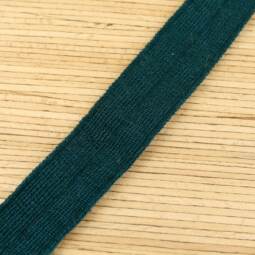 Feine Bio Wolltresse - Farbauswahl (passend zum Bio Softwalk) – Bild 8
