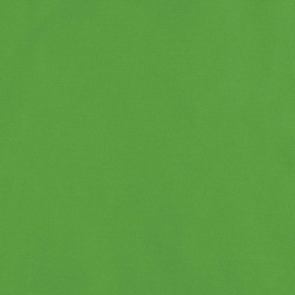 popeline_fein_4000_medium_green_720x600