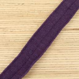 Feine Bio Wolltresse - Farbauswahl (passend zum Bio Softwalk) – Bild 7