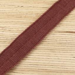 Feine Bio Wolltresse - Farbauswahl (passend zum Bio Softwalk) – Bild 6
