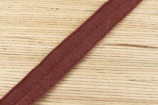 Feine Bio Wolltresse - Farbauswahl (passend zum Bio Softwalk)