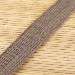 Feine Bio Wolltresse - Farbauswahl (passend zum Bio Softwalk) – Bild 12