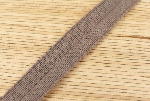 Feine Bio Wolltresse - Farbauswahl (passend zum Bio Softwalk)